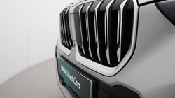 2023 (73) BMW X1 xDrive 23i MHT M Sport 5dr Step Auto 5620844
