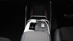 2023 (73) BMW X1 xDrive 23i MHT M Sport 5dr Step Auto 5620877