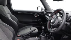 2018 (68) MINI HATCHBACK 2.0 Cooper S II 3dr 5625813
