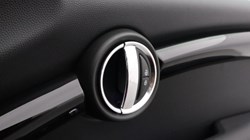 2018 (68) MINI HATCHBACK 2.0 Cooper S II 3dr 5625781