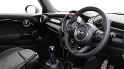 2018 (68) MINI HATCHBACK 2.0 Cooper S II 3dr 5625812