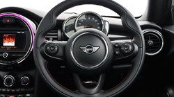 2018 (68) MINI HATCHBACK 2.0 Cooper S II 3dr 5625807