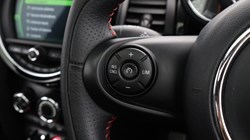 2018 (68) MINI HATCHBACK 2.0 Cooper S II 3dr 5625799
