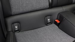 2018 (68) MINI HATCHBACK 2.0 Cooper S II 3dr 5625805