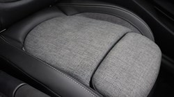 2018 (68) MINI HATCHBACK 2.0 Cooper S II 3dr 5625790