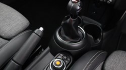 2018 (68) MINI HATCHBACK 2.0 Cooper S II 3dr 5625784