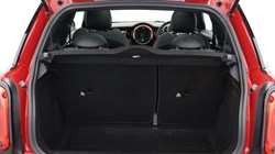 2018 (68) MINI HATCHBACK 2.0 Cooper S II 3dr 5625769