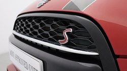 2018 (68) MINI HATCHBACK 2.0 Cooper S II 3dr 5625774