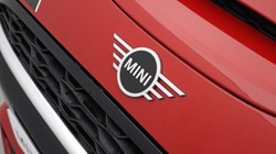 2018 (68) MINI HATCHBACK 2.0 Cooper S II 3dr 5625775