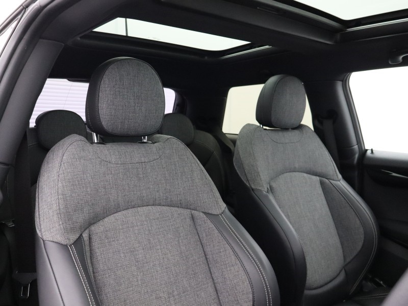 2018 (68) MINI HATCHBACK 2.0 Cooper S II 3dr 5625777