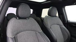 2018 (68) MINI HATCHBACK 2.0 Cooper S II 3dr 5625777