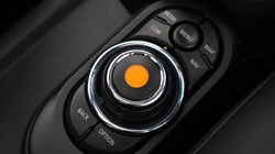 2018 (68) MINI HATCHBACK 2.0 Cooper S II 3dr 5625788