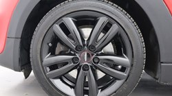 2018 (68) MINI HATCHBACK 2.0 Cooper S II 3dr 5625771