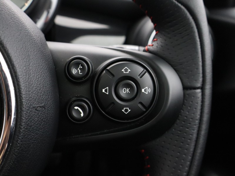 2018 (68) MINI HATCHBACK 2.0 Cooper S II 3dr 5625800