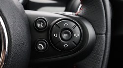 2018 (68) MINI HATCHBACK 2.0 Cooper S II 3dr 5625800