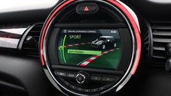 2018 (68) MINI HATCHBACK 2.0 Cooper S II 3dr 5625797