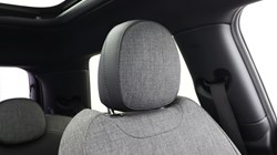 2018 (68) MINI HATCHBACK 2.0 Cooper S II 3dr 5625792