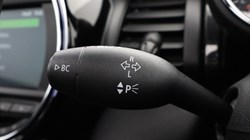 2018 (68) MINI HATCHBACK 2.0 Cooper S II 3dr 5625802