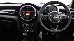 2018 (68) MINI HATCHBACK 2.0 Cooper S II 3dr 5625806