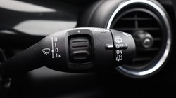 2018 (68) MINI HATCHBACK 2.0 Cooper S II 3dr 5625803