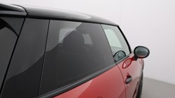 2018 (68) MINI HATCHBACK 2.0 Cooper S II 3dr 5625767