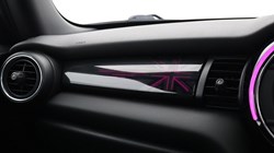 2018 (68) MINI HATCHBACK 2.0 Cooper S II 3dr 5625810