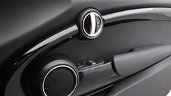 2018 (68) MINI HATCHBACK 2.0 Cooper S II 3dr 5625780
