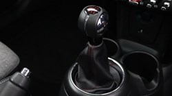 2018 (68) MINI HATCHBACK 2.0 Cooper S II 3dr 5625786