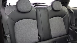 2018 (68) MINI HATCHBACK 2.0 Cooper S II 3dr 5625804