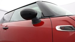2018 (68) MINI HATCHBACK 2.0 Cooper S II 3dr 5625776