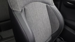 2018 (68) MINI HATCHBACK 2.0 Cooper S II 3dr 5625791