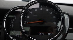 2018 (68) MINI HATCHBACK 2.0 Cooper S II 3dr 5625801
