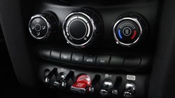 2018 (68) MINI HATCHBACK 2.0 Cooper S II 3dr 5625789