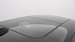 2018 (68) MINI HATCHBACK 2.0 Cooper S II 3dr 5625768
