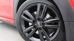 2018 (68) MINI HATCHBACK 2.0 Cooper S II 3dr 5625817