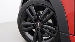 2018 (68) MINI HATCHBACK 2.0 Cooper S II 3dr 5625815