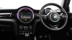 2018 (68) MINI HATCHBACK 2.0 Cooper S II 3dr 5625808
