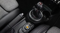 2018 (68) MINI HATCHBACK 2.0 Cooper S II 3dr 5625785