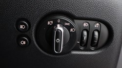 2018 (68) MINI HATCHBACK 2.0 Cooper S II 3dr 5625783