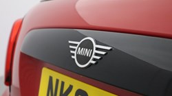 2018 (68) MINI HATCHBACK 2.0 Cooper S II 3dr 5625765