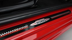 2018 (68) MINI HATCHBACK 2.0 Cooper S II 3dr 5625779