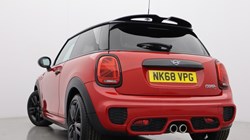 2018 (68) MINI HATCHBACK 2.0 Cooper S II 3dr 5625816