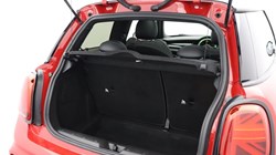 2018 (68) MINI HATCHBACK 2.0 Cooper S II 3dr 5625770