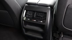 2022 (72) BMW X5 xDrive40d MHT M Sport 5dr Auto 5626150