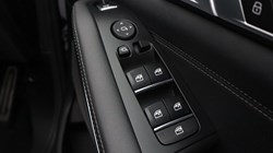 2022 (72) BMW X5 xDrive40d MHT M Sport 5dr Auto 5626121