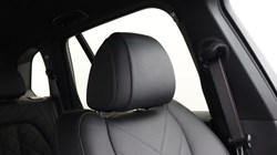 2022 (72) BMW X5 xDrive40d MHT M Sport 5dr Auto 5626124
