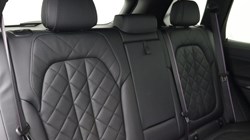 2022 (72) BMW X5 xDrive40d MHT M Sport 5dr Auto 5626148
