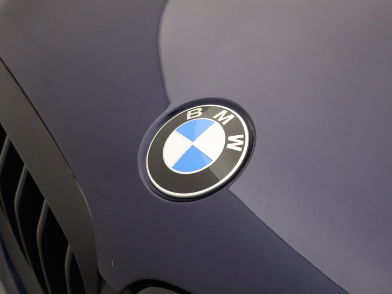 2022 (72) BMW X5 xDrive40d MHT M Sport 5dr Auto 5626111