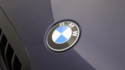 2022 (72) BMW X5 xDrive40d MHT M Sport 5dr Auto 5626111