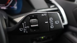 2022 (72) BMW X5 xDrive40d MHT M Sport 5dr Auto 5626147
